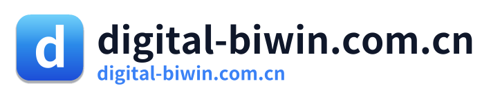 digital-biwin.com.cn